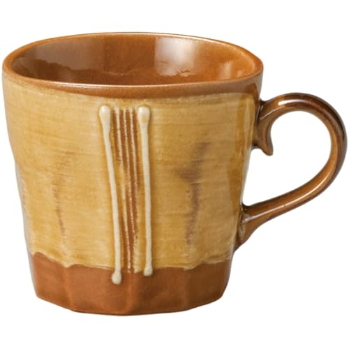 �G�[���l�b�g�iAle-net�j �}�O�J�b�v mug 12×9×8.4cm 300cc ���q�σ}�O�J�b�v mug �C�G���[ ���� �H��@�g�p�� �d�q�����W�g�p�� ���Z�� ���{��