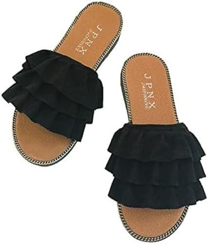 [Monotory] tT_ t 킢 T_ fB[X ~[ ₷ Xbp  Vv RtH[g [q[ JWA