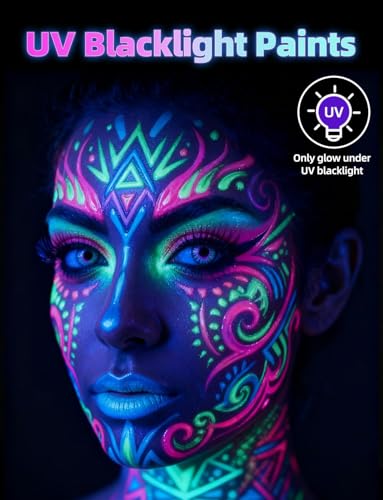 Photo complémentaire