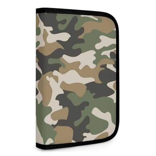 [A^A] q蒠P[X ʕ Jt ʒP[X }`P[X 蒠P[X 蒠 f@  y s o