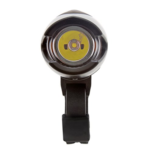 Blaze® 210 Sl Bike Headlight #TOP1