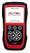 Produktbild Autel MaxiCheck Diagnosegerät, ABS/SRS