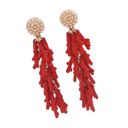 ^AM[RޗJWA܂̓tH[}Ȏ̃r[`p[eB[COtB[`[gfB}CXs[ṼVFCO