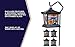 Moonrays 92276 Solar Powered Hanging Floral Stained Glass LED Lantern, 24-Inch Above Ground Height On The Shepherd’s Hook (Included) made From Metal and Plastic, Rechargeable Battery Included