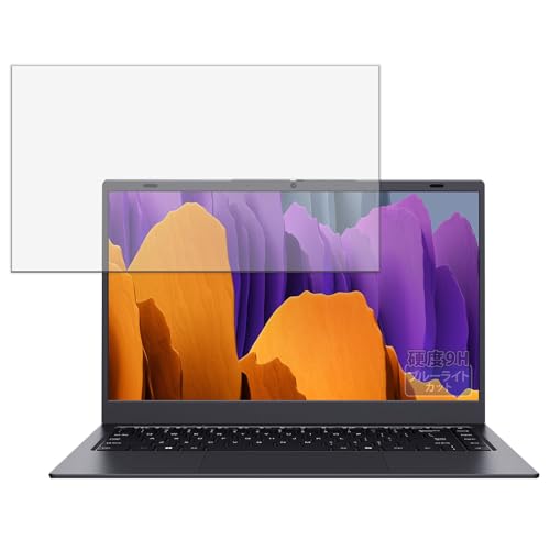 Kayo&Karin tB UOWAMOU BTC511  یtB 9H (KX ̍dx) u[CgJbg  {