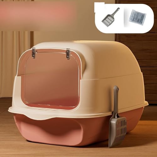 J L 傫 t lR̃gC Wt Lp t[ht ϋv Uh~\  Lh~ |ɂ KCh  ^ o֗ tLVub^[{bNX XRbvt