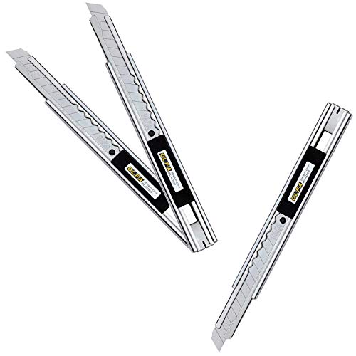 It@ ~ebhSA (Vo[) 3Zbg