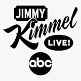 Jimmy Kimmel Radio