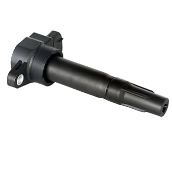 あいか Amazon.com: Ignition Coil 33400d75f10e000 3705010-H01 for