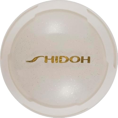 SHIDOH VhE p[NSt{[ XiCp[U SB02 (zCg)