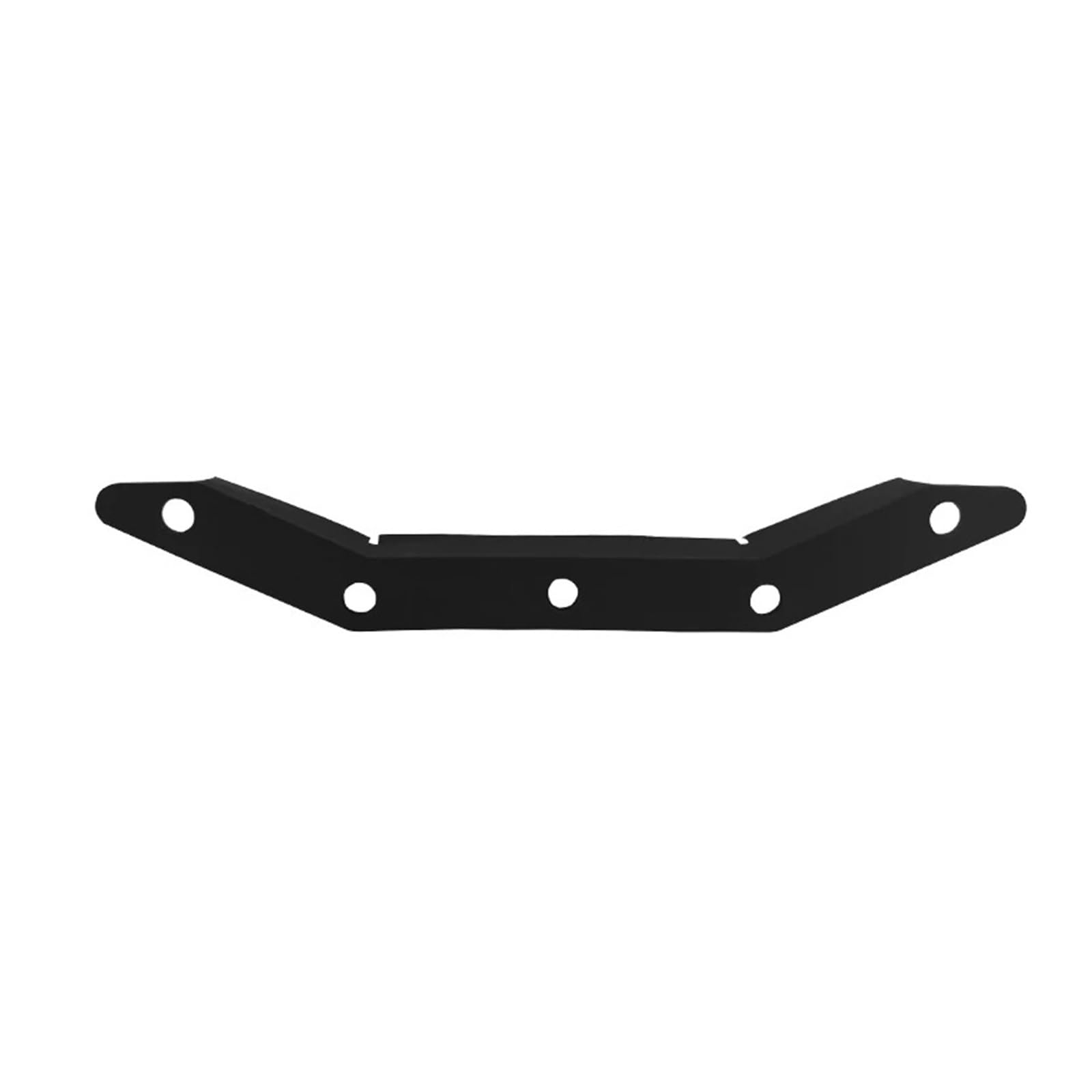 Paño De Mopa for Robot Aspirador, Compatible Con Lefant, Serie M210, Compatible Con OKP,K2 K3 K4 K5, Kit De Accesorios De Paño De Mopa Con Cepillo Lateral(Set 18)