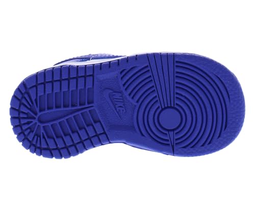 Image of Nike Boys TrainingRunning Shoe