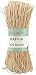 Joseph M. Stern Natural Raffia, Mini Bundle, 1.75-Ounce