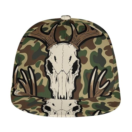 Unisex Adult Basic Baseball Cap Dad Cap for Hiking Golf Outdoor Activities3