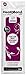 Produktbild Heat'n Bond Lite Iron-on Adhesive-17"X43"