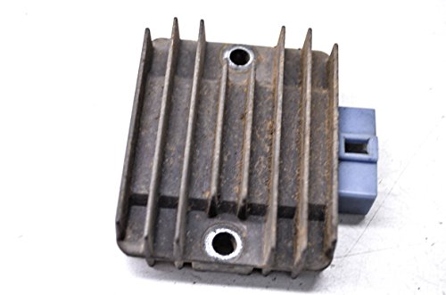 Bona Stone Tile and Laminate Floor Cleaner Refill FamilyValue 2gallon