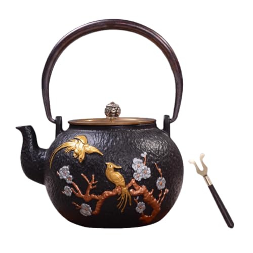 smdjszh �S�₩�� �S�r �암�S�� �S�� �₩�� �S�т� ���Ή� ih�Ή� IH������Ή� �S���⋋ ���S ���� �������� �S�r���p �}�{ ������ ����͘F�Ŏς邽�߂̓S������ �ƒ�p�̌Â��S�� ���� ���v���� �ϋv�� �`���H�|�i (H,1��) [��