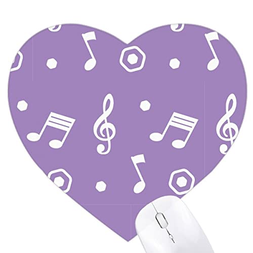 ̉ym[g n[g^}EXpbhSpbh