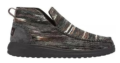 Image of HEYDUDE Women's Denny Shoes