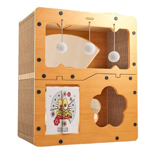 L _{[nEXL܌ w\ i{[ LbgnEX B c^ ϋv _{[nEX ܂Ƃ Lp gݗĊȒP ߂Ƃ œK(^) lR i{[