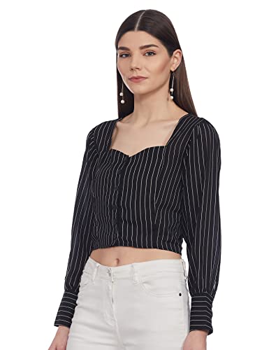 Image of Marie Claire Women Blouse