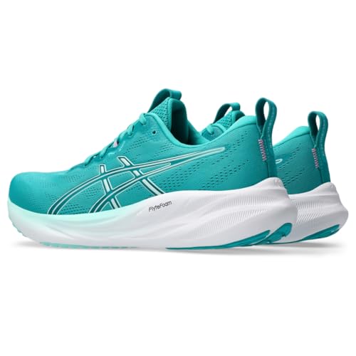 Image of ASICS Womens Gel-Pulse 16 Running Shoes