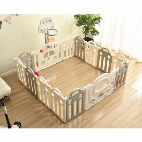 Kayapy xr[T[N ܂肽 14Zbg 163*163cm ό`\ t oXPbgS[t pl xr[Q[g xr[tFX vC[h ȒPg  LbYxr[T[N ܂肽 14Zbg 163*163cm