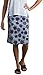 ExOfficio Women's Wanderlux Short Skirt