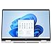 HP Envy 2-in-1 Laptop, 14