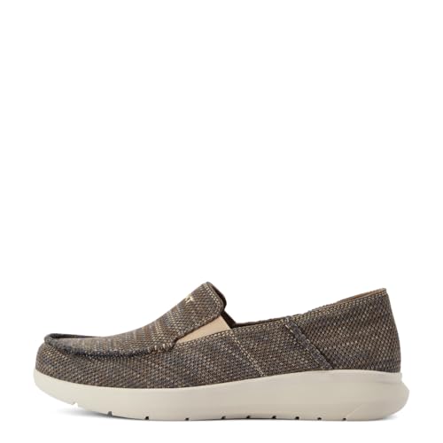 Image of Ariat Men's Hilo 360 Shoe