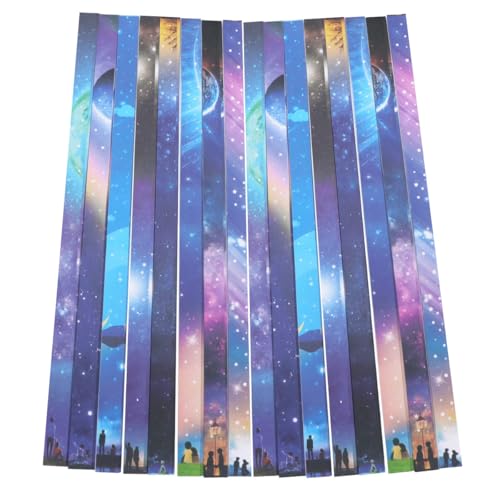 Artibetter 1360 ܂莆 fUC y^S` ܂莆 Ntg wP wq nEBH