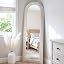 Rustic White