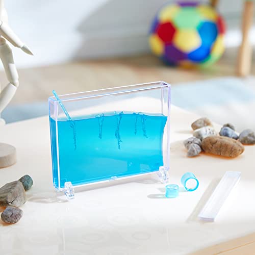 Buki Mini Monde Des Fourmis - vue 3