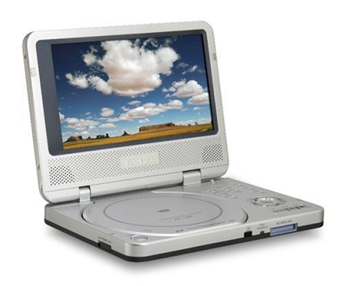 ポータブルTV BLUEDOT Amazon | BLUEDOT 7V型 液晶 テレビ BTV-D700K | ポータブル