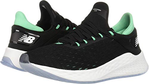 New Balance Men's Fresh Foam Lazr V2 Hypoknit2