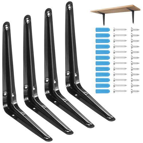 COCIVIVRE �I�󂯋��� �� 200mm×150mm×35mm 4�{�Z�b�g �I�󂯃u���P�b�g l������ �S�� �l�W�t�� �Ǌ|���݂�I�E����I�����E�L�b�`���E�����E�I�t�B�X�Ή�