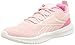Reebok Flexagon Energy Cross Trainer, Classic Pink/Kicks Pink/White, 38 EU