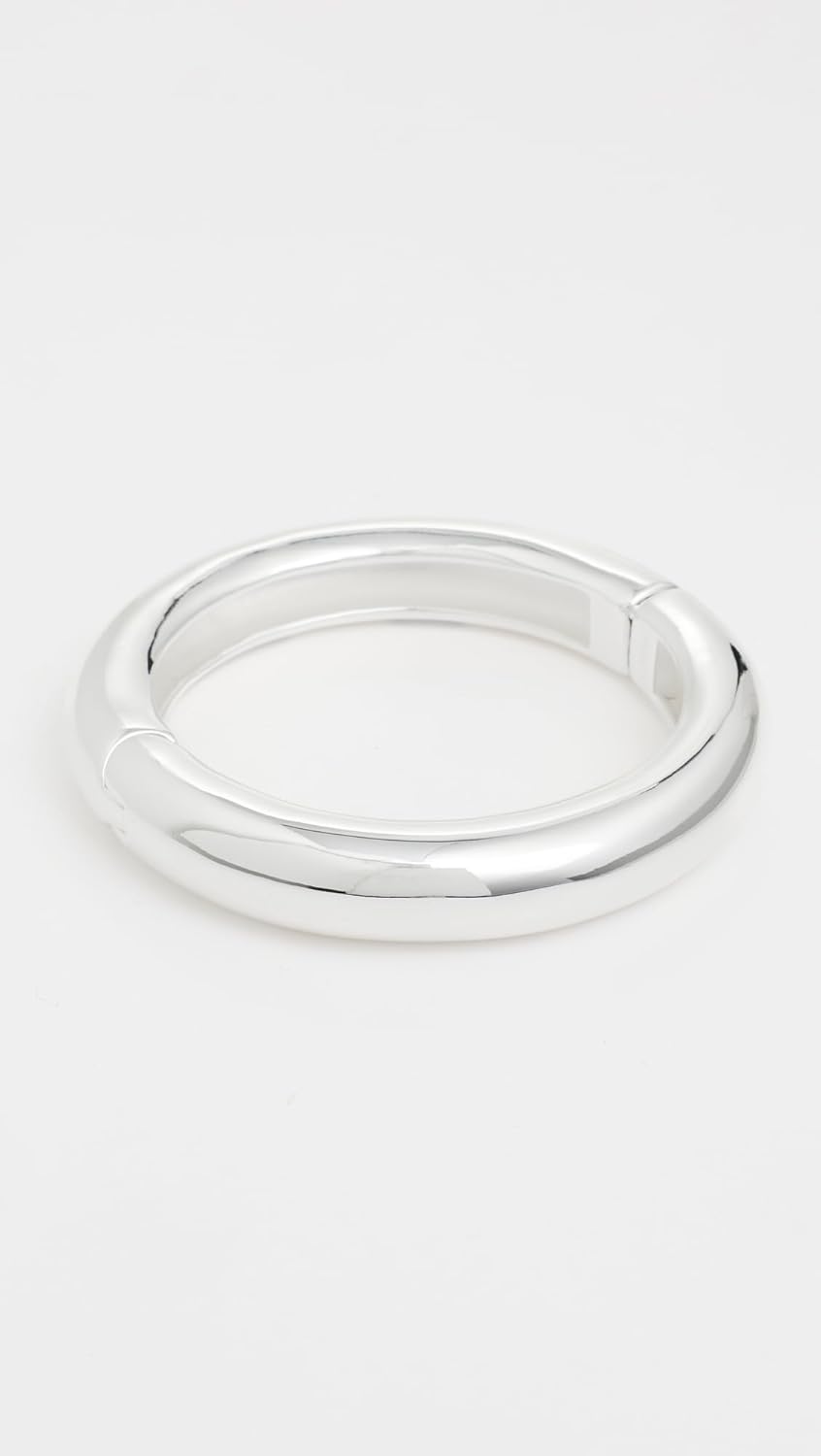 éliou Women's Boble Bangle - Image 2