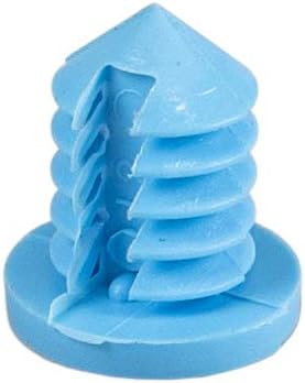 CUB CADET 721-0325 Grease Plug 40 42 48 54 inch TDE SWE SW10528L SW STE SRS621 SRE621
