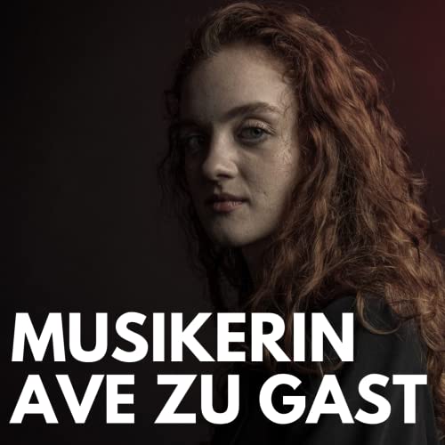 Furry.FM - Interview mit AVE