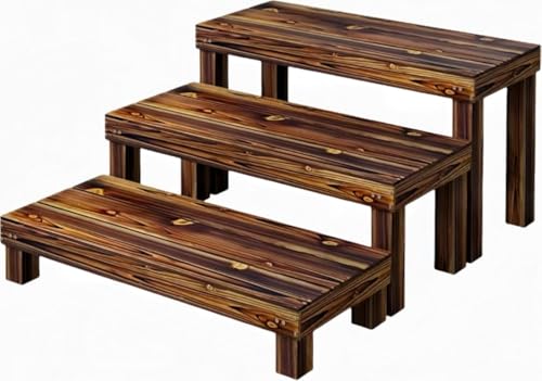 ベンチ 60cm 木製」の人気商品一覧 | 安い商品を通販サイトから探す