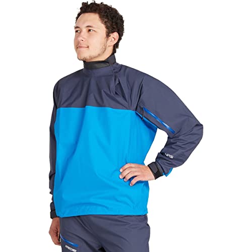 Mens Endurance Paddling Splash Jacket