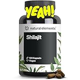 natural elements