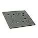 Black & Decker 584741-00 Foam Pad