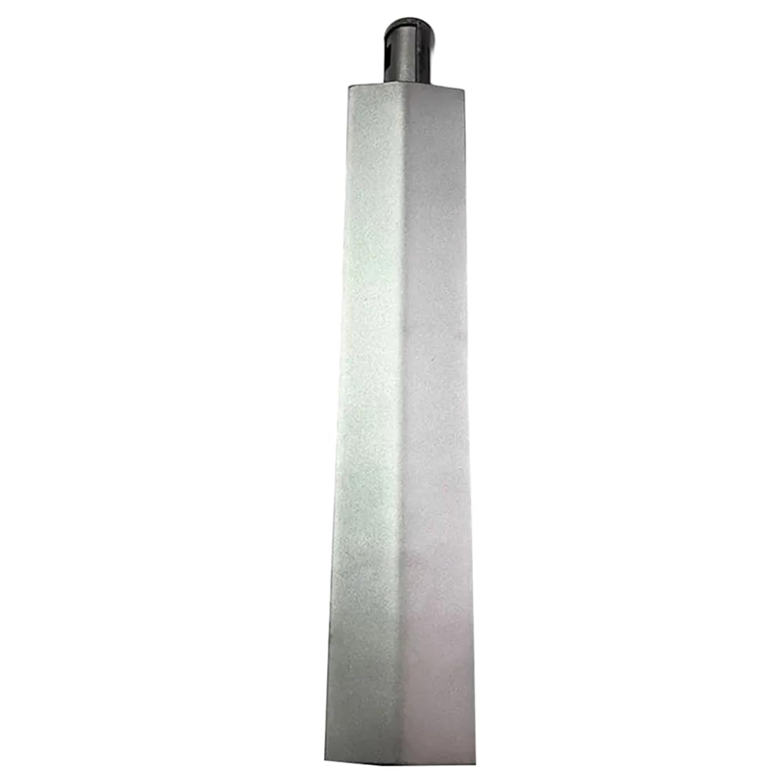 Quemador Parrilla Gas Acero Inoxidable 304 16 Pulgadas Repuesto