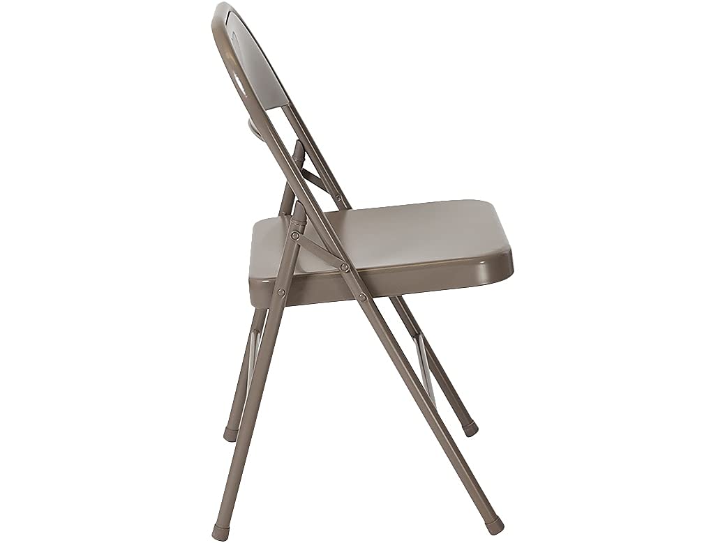 Amazon｜Flash Furniture (フラッシュ家具) 2パック ヘラクレス