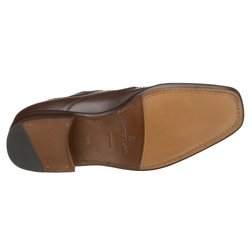 Image of Mezlan Men's Windham Oxford