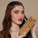 Sigma Beauty Ambiance Mini Eyeshadow Palette