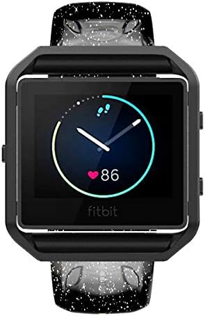 fitbit fb502 price