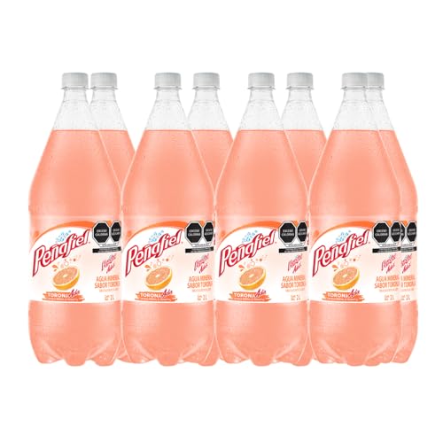 toronja Marca Peñafiel